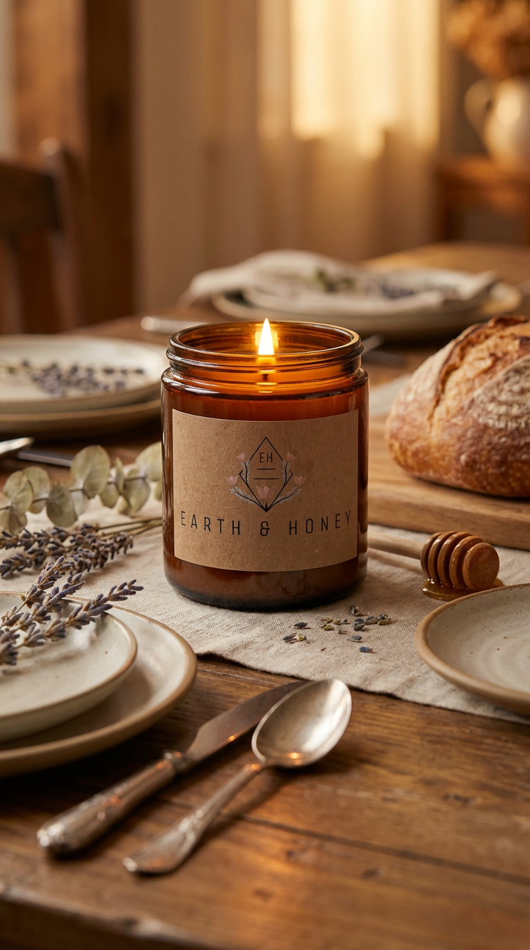 The Complete Collection