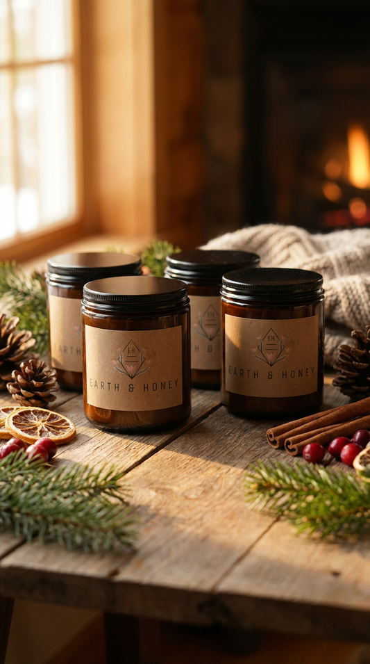 The Complete Collection