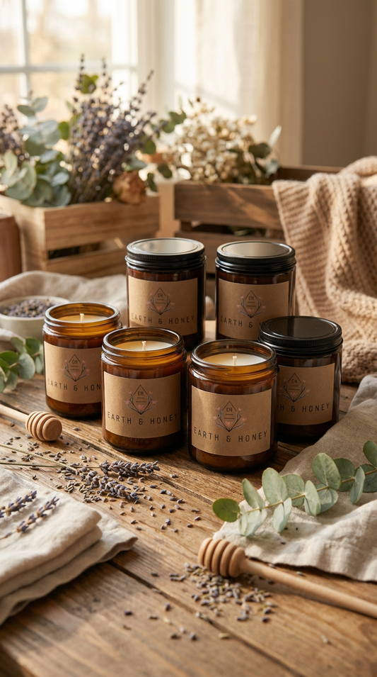 Best Seller Collection