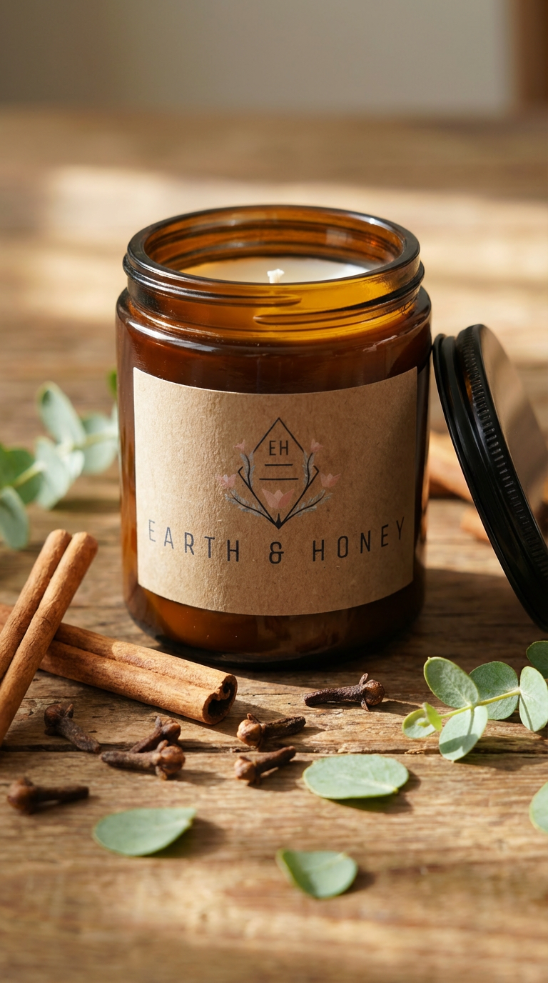 The Complete Collection